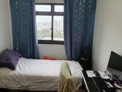 Blk 58 Strathmore Avenue (Queenstown), HDB 4 Rooms #595181861
